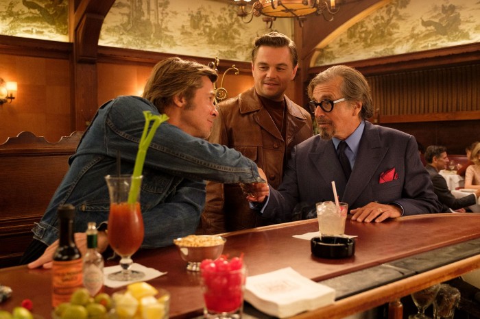 once-upon-a-time-in-hollywood-700x466 Once Upon a Time in Hollywood