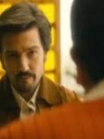 TÉLÉCHARGER SOUS TITRE ARABE NARCOS TITRE TÉLÉCHARGER NARCOS SOUS ARABE