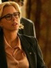The New Normal Madam Secretary : Saison 5 Episode 16, The New Normal