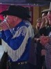 Stand By Your Man Modern Family : Saison 10 Episode 18, Stand By Your Man