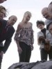 The Fallout Arrested Development : Saison 5 Episode 16, The Fallout